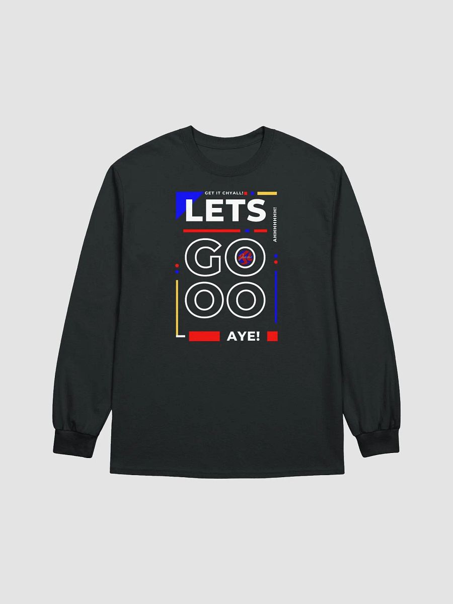 Lets product image (1)