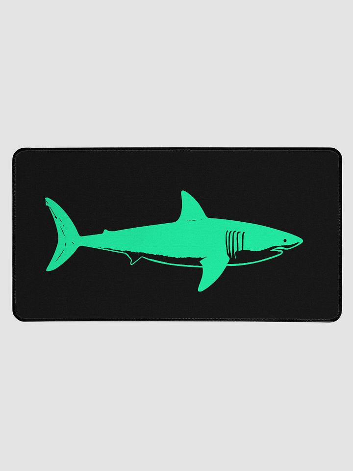 Desk Mat product image (1)