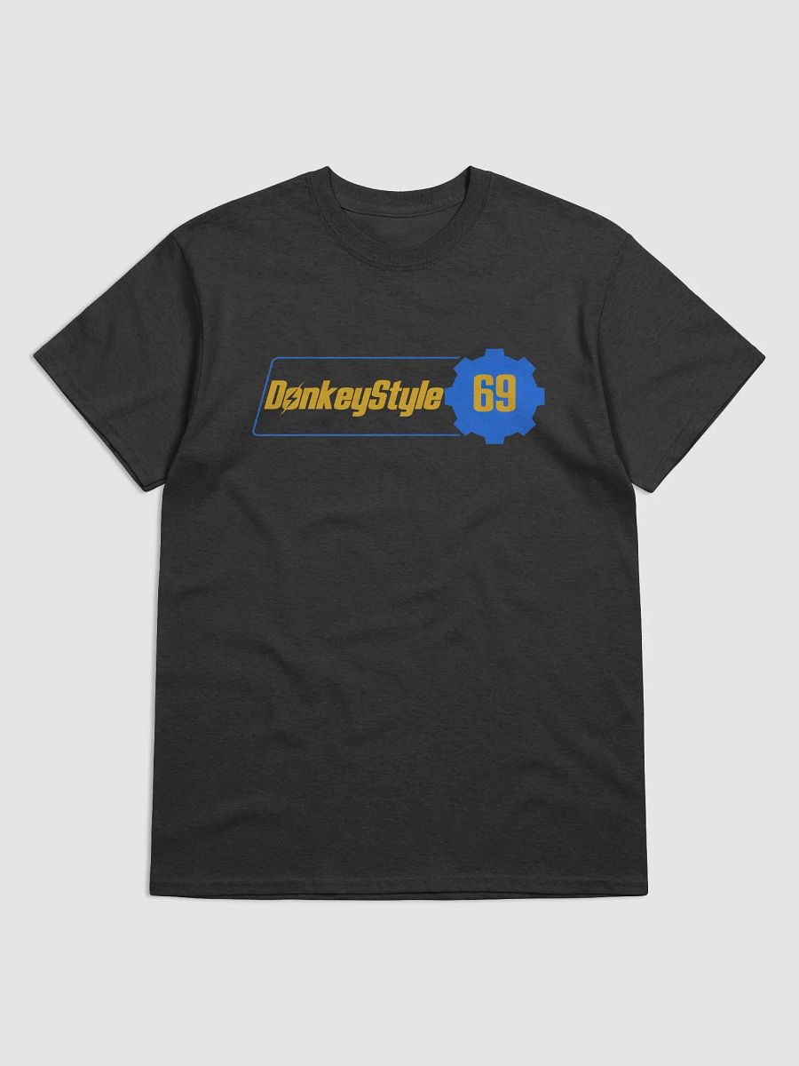 Donkey Fallout product image (1)
