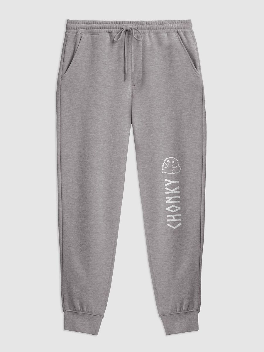 CHONKY Sweatpants product image (5)