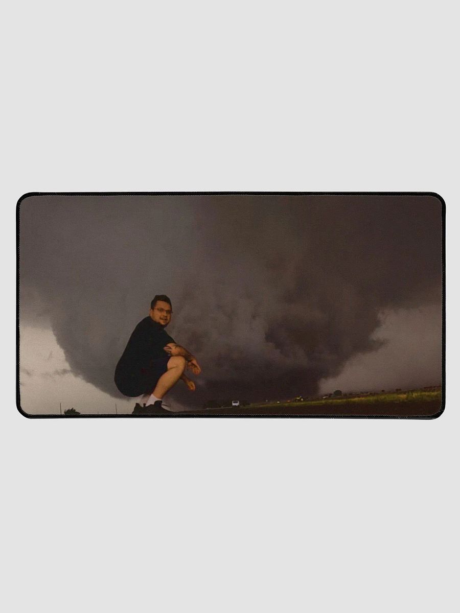 TAPIS MORTON product image (1)