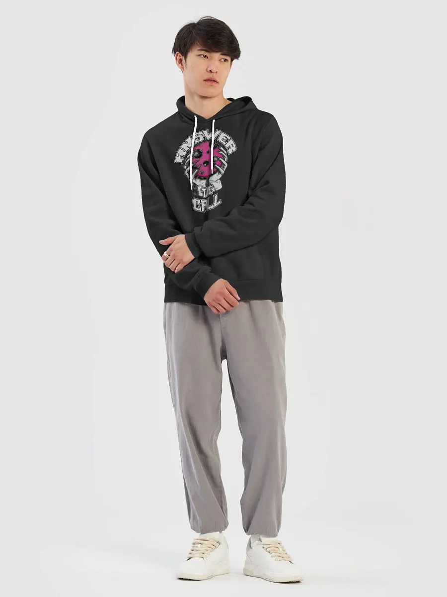 Answer the Call Pullover Hoodie product image (7)