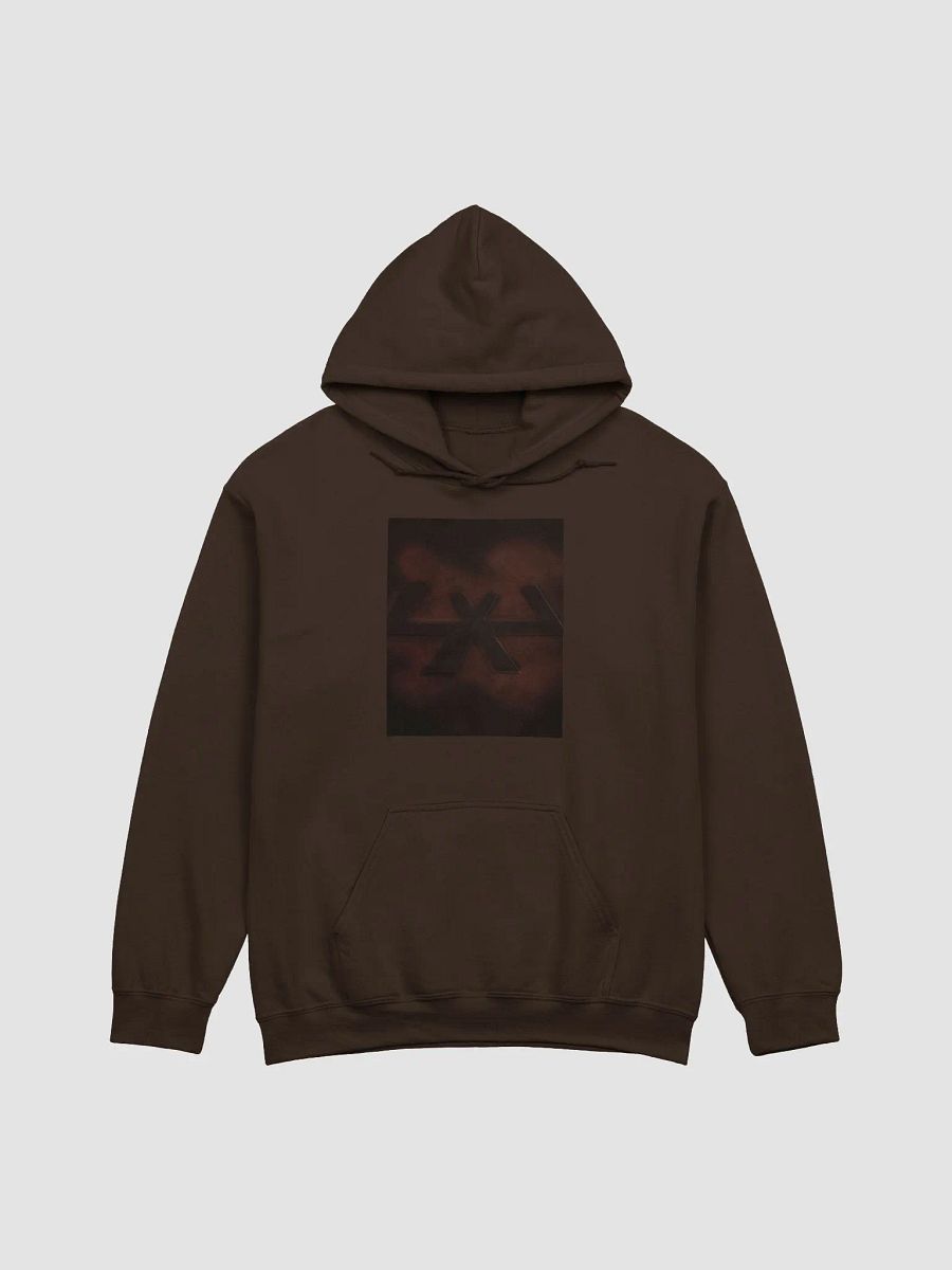 4X4 New Single Travis Scott Hoodie product image (3)