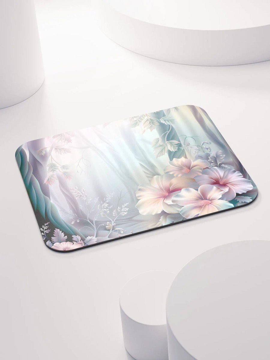 kellytarotusa product image (4)