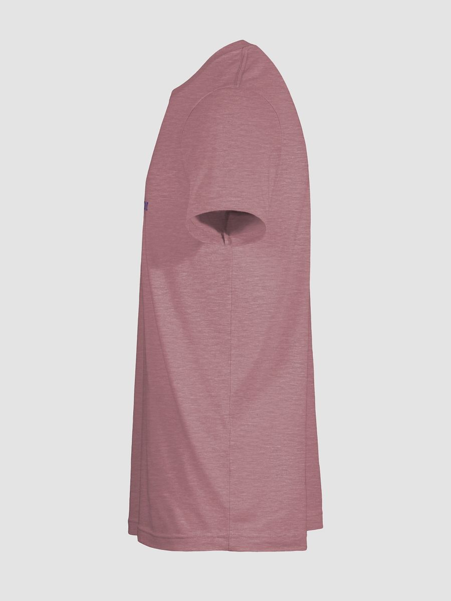 Pencil Warrior Graphic Tee product image (11)