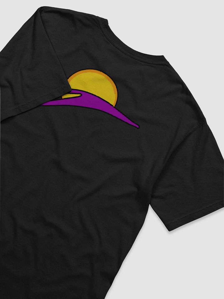 sunset product image (2)