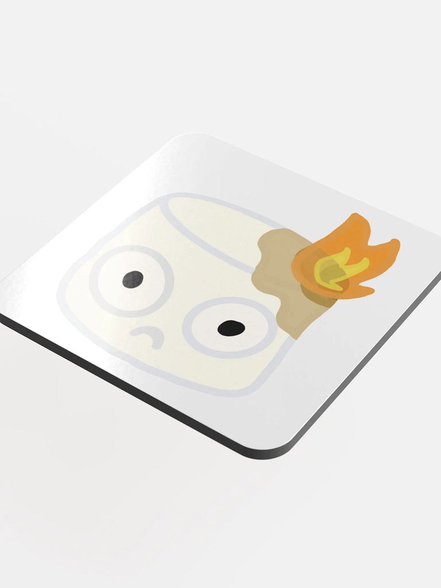 Toasty Coaster product image (4)