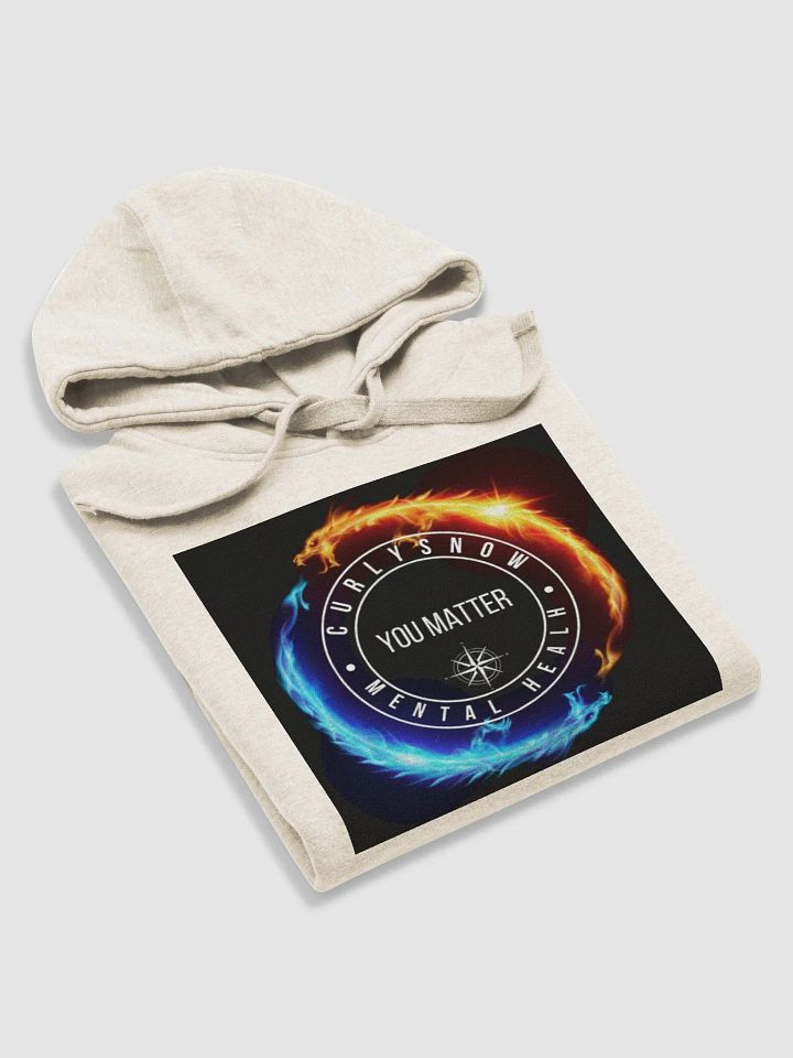 YOU MATTER product image (10)
