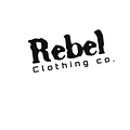 Rebel Clothing Co.