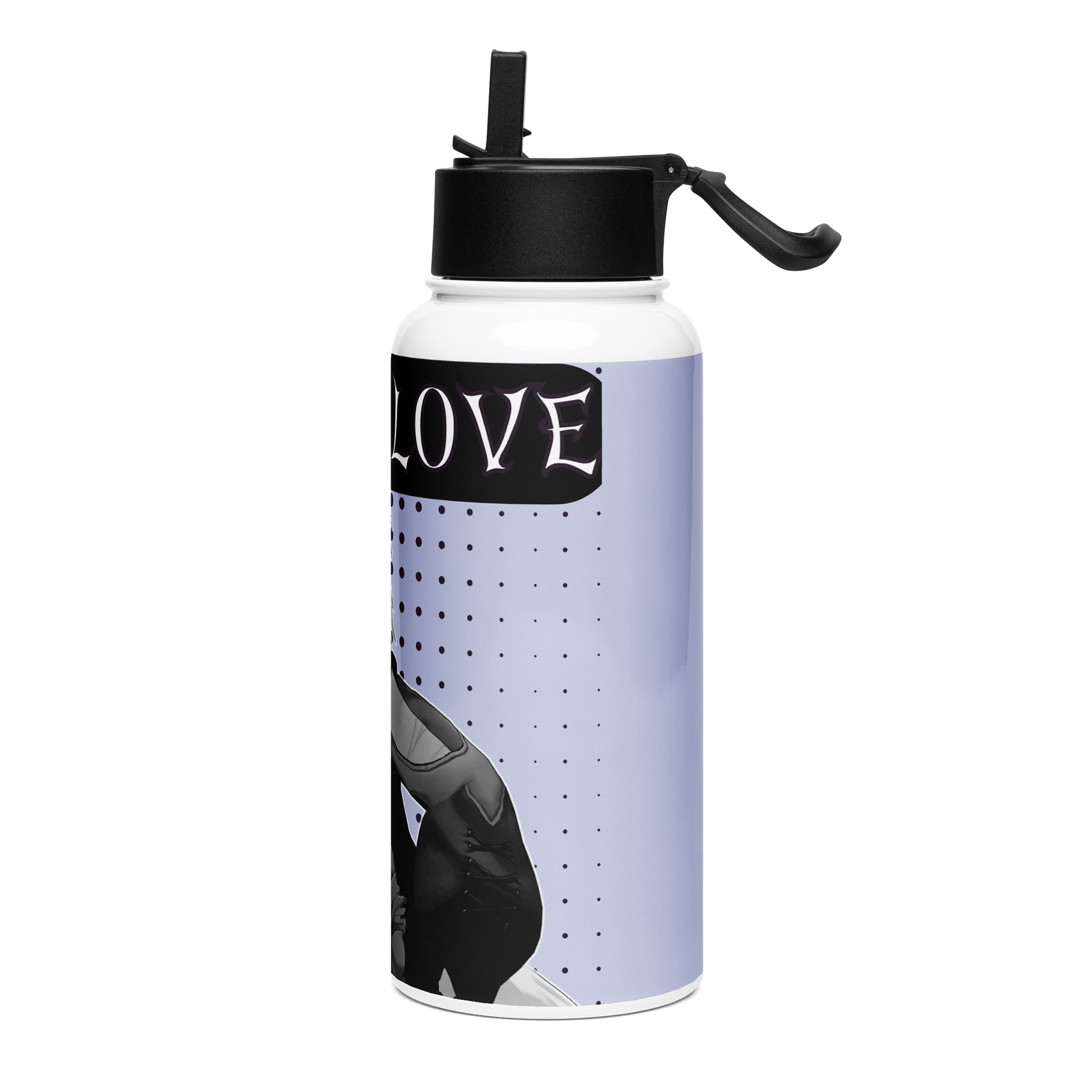 Waifu Cup v2 product image (3)