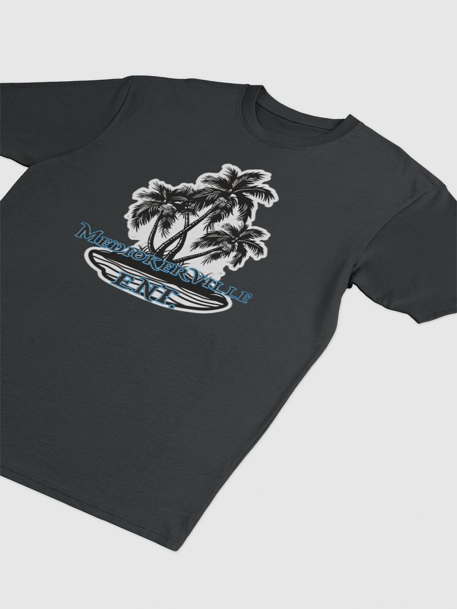 Mediokerville T product image (16)