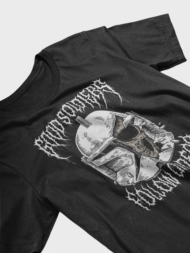 P1 Clone - Tee product image (2)