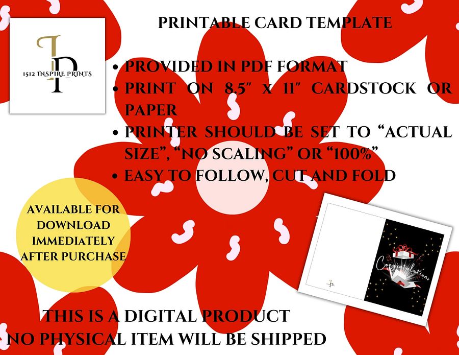 Black & White product image (3)