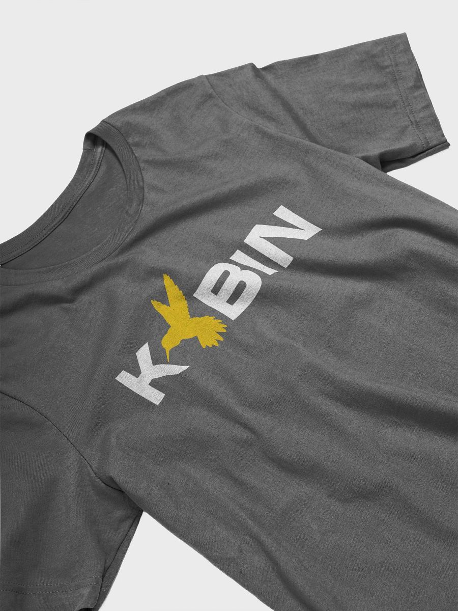 KOBIN product image (15)