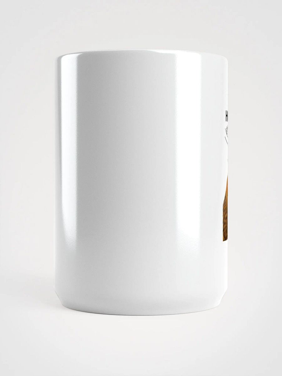 Hug, Eat... product image (5)