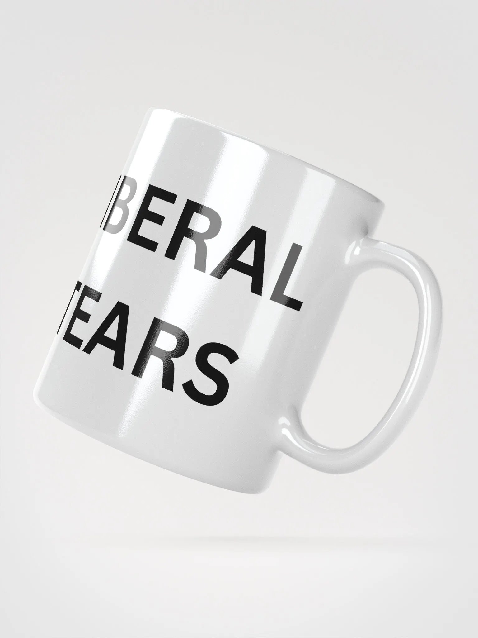 Novelty Mug product image (5)