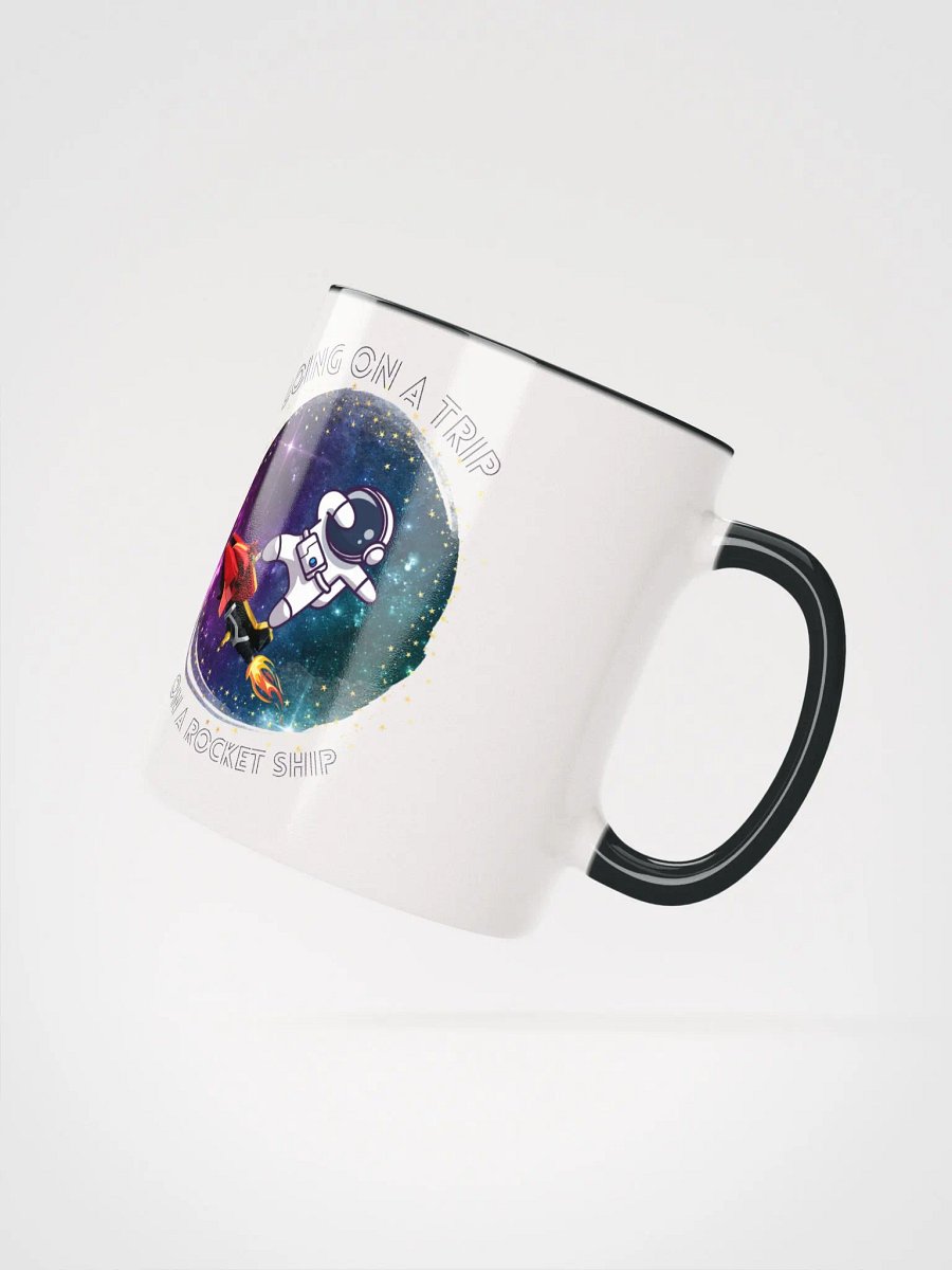 GOIN ON A TRIP product image (4)