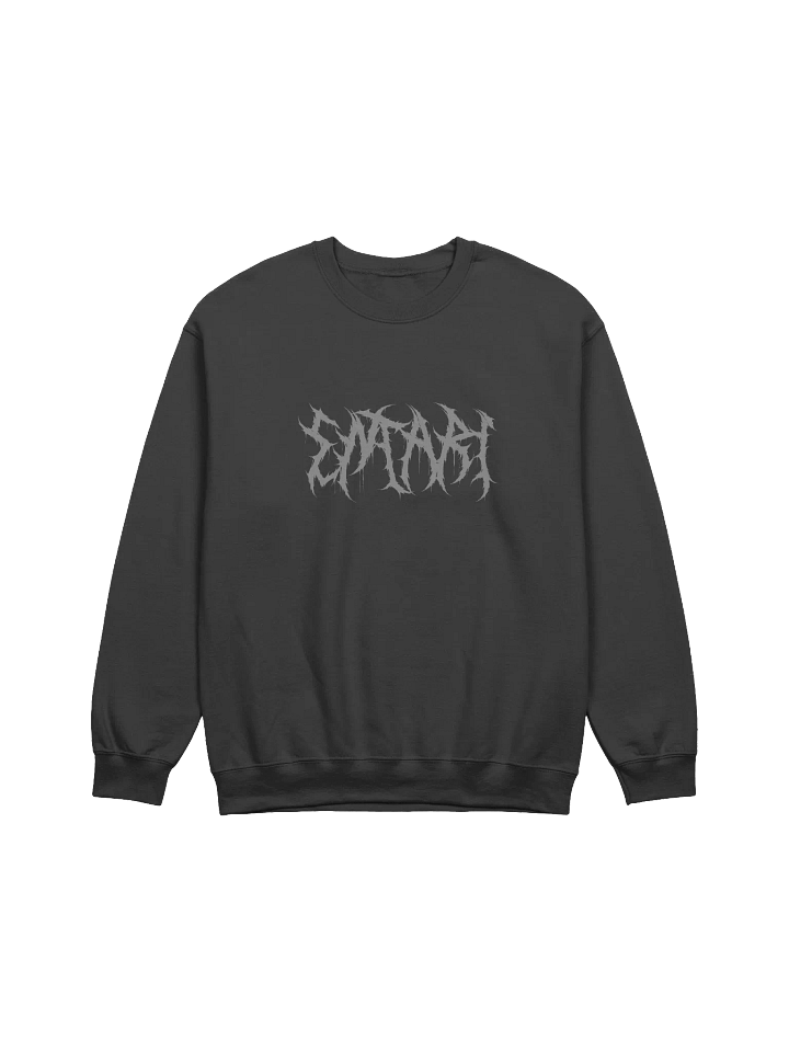 Entari Crewneck product image (1)