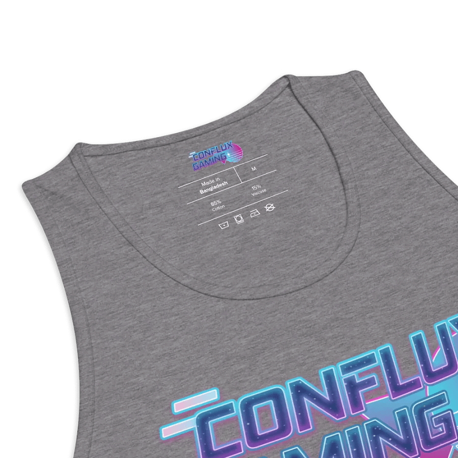 CG Tank Top Premium product image (45)