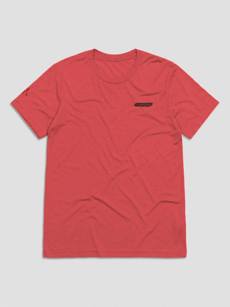 TWW Cormak Tee product image (2)