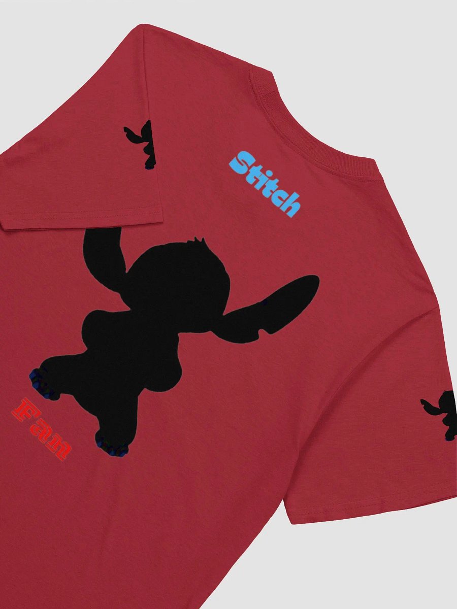Experiment 626 product image (20)