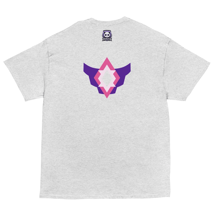 RL - Champ III product image (84)