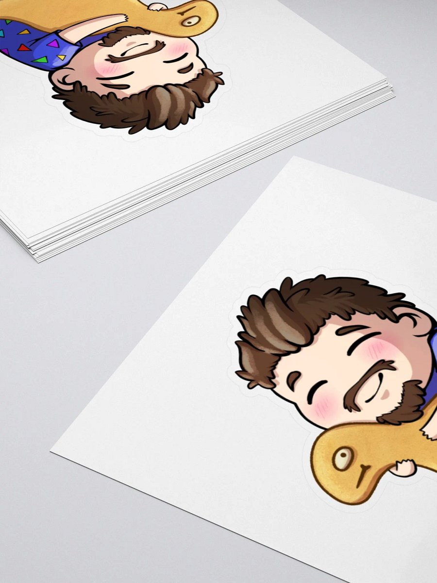 Have You Hugged A Nug Today? product image (4)