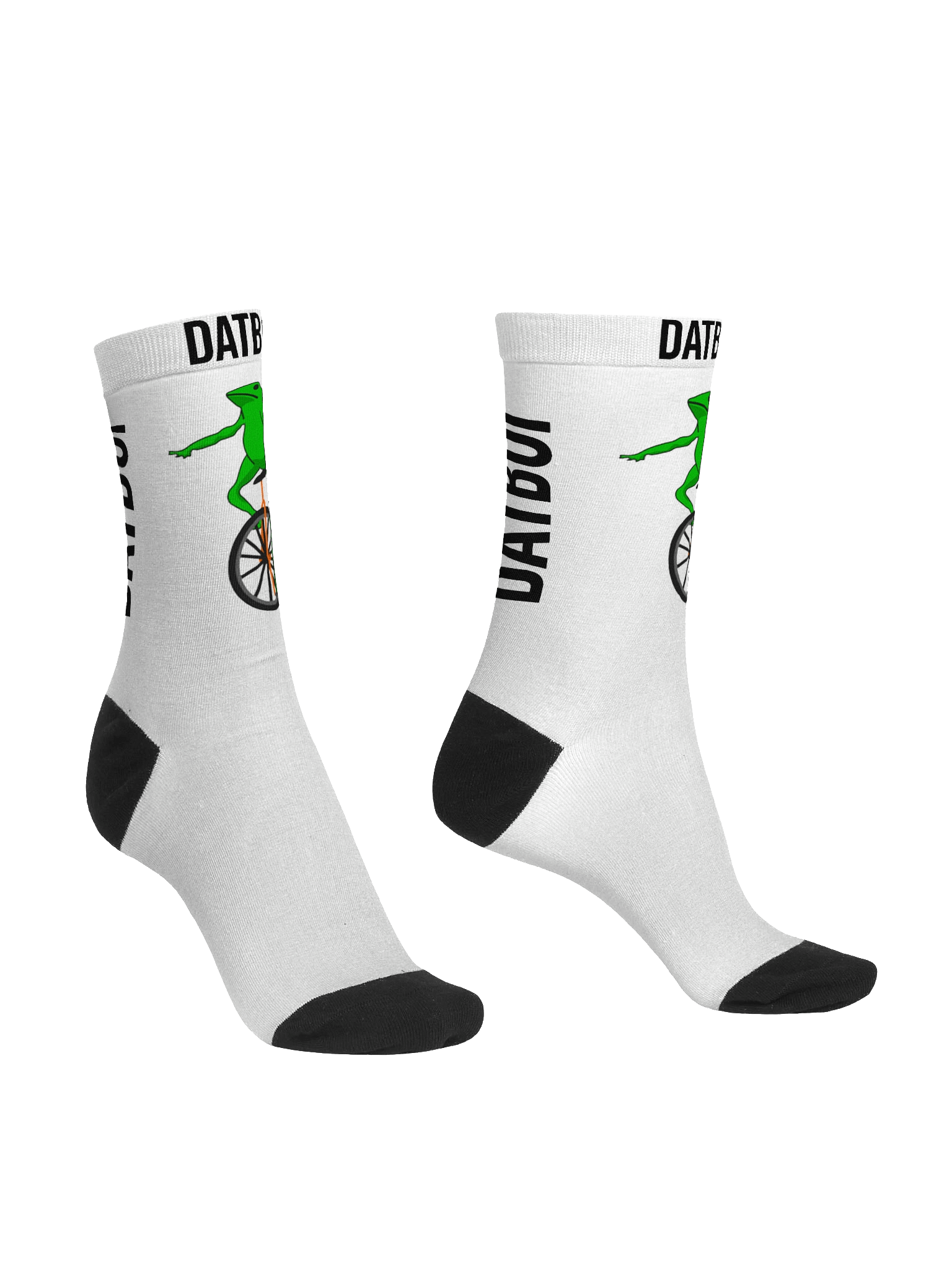 DAT - SOCKS product image (3)