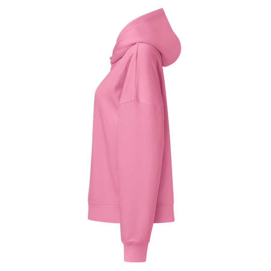 Artistic Soul Organic Hoodie product image (5)
