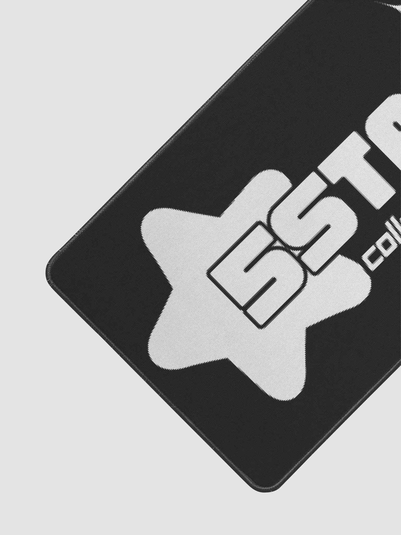 5STARR Collection Mousepad product image (3)