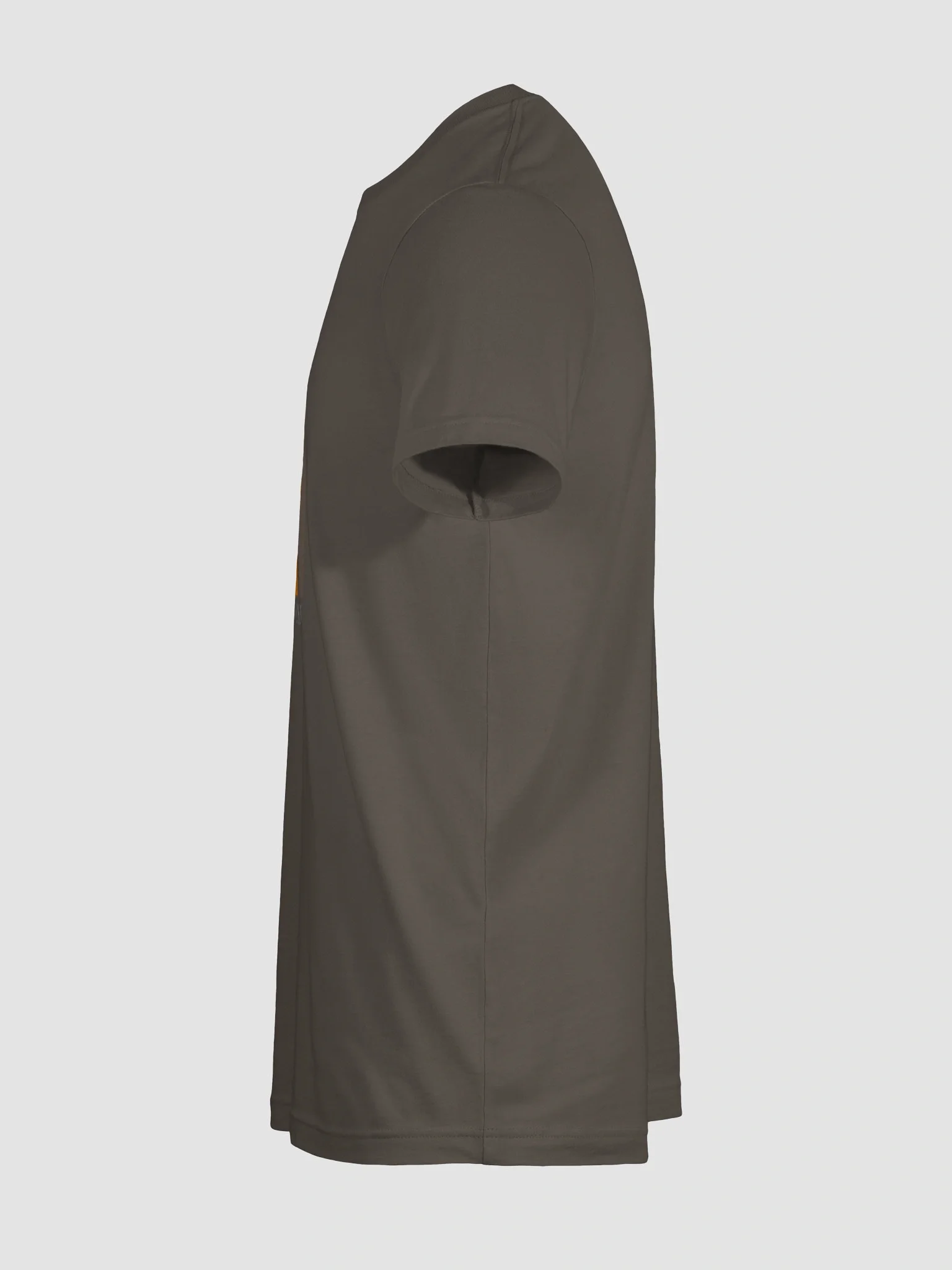 WTF - Where's The Food? Dog Illustration T-Shirt product image (11)