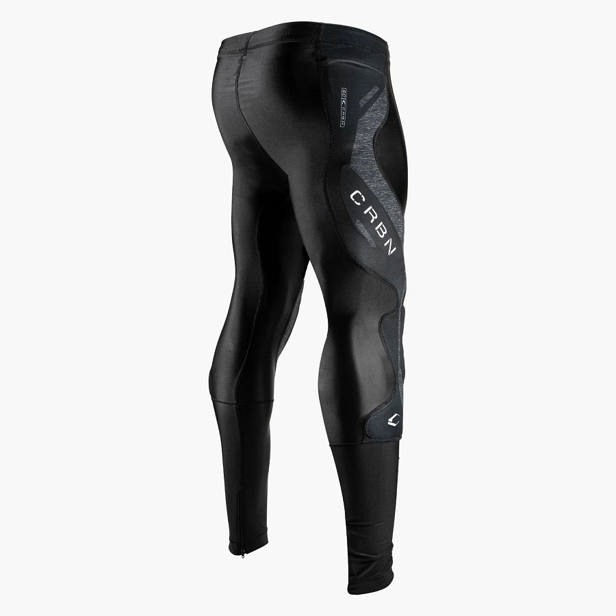 SC PRO BOTTOM BLACK 3.0 product image (12)