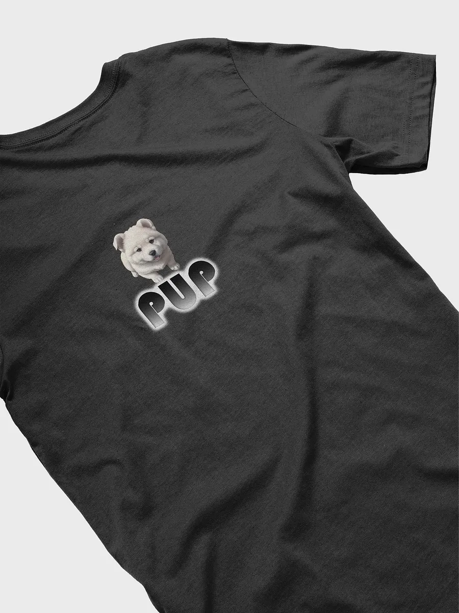 MIZZI Creations : PUP Series #9 - Shirt / Tee product image (4)