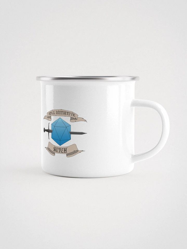 Roll For Initiative product image (1)