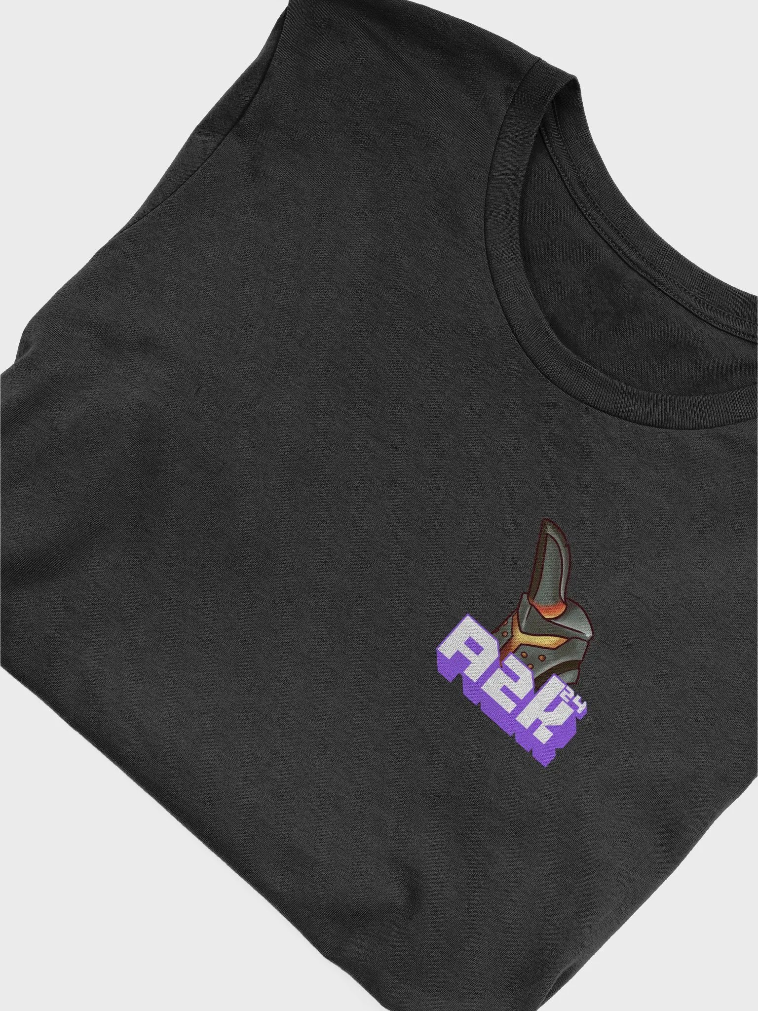 a2kSimpleLogo product image (5)