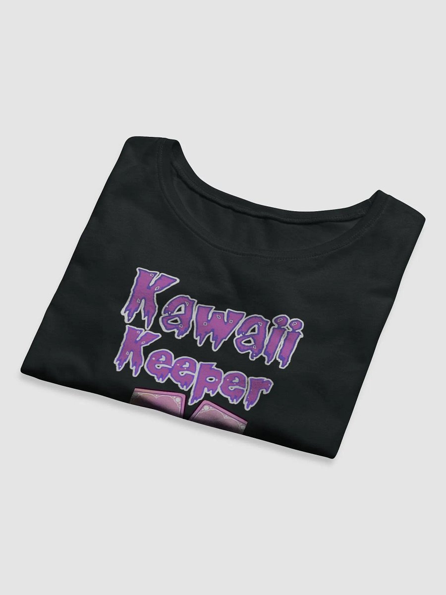 Kreeper product image (5)