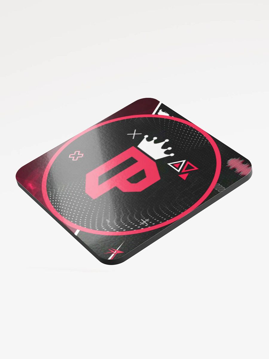 Opall Coaster product image (3)