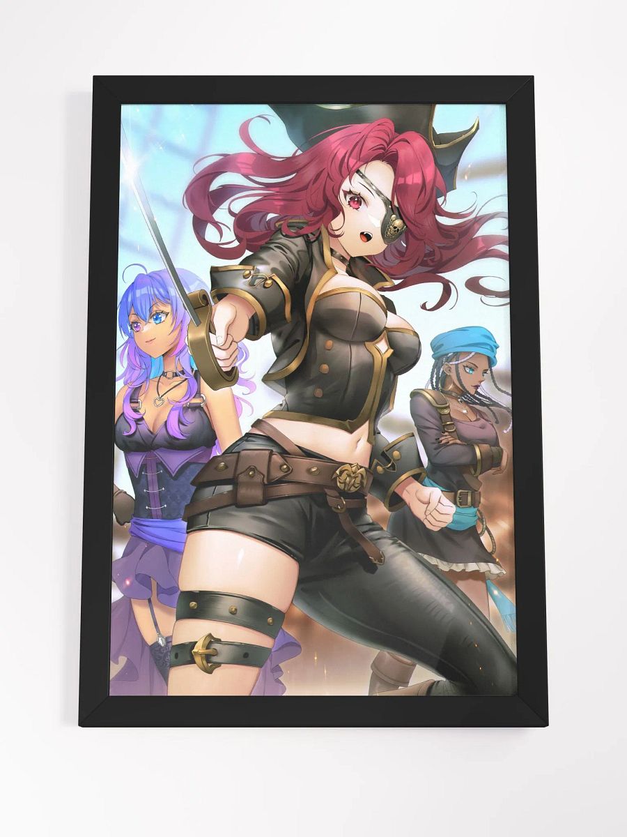 POSTER 01 product image (13)