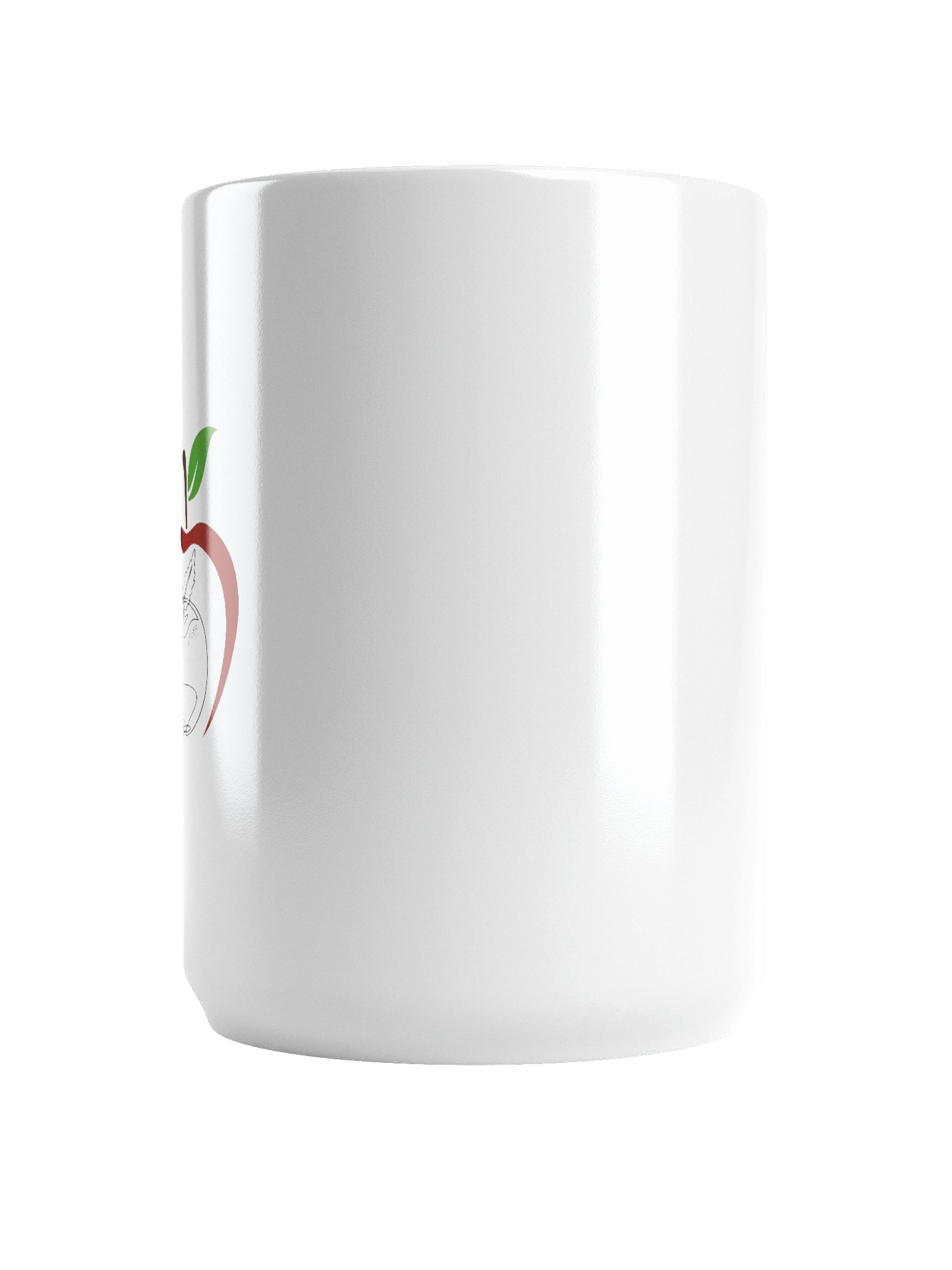 The Motts Mug product image (6)