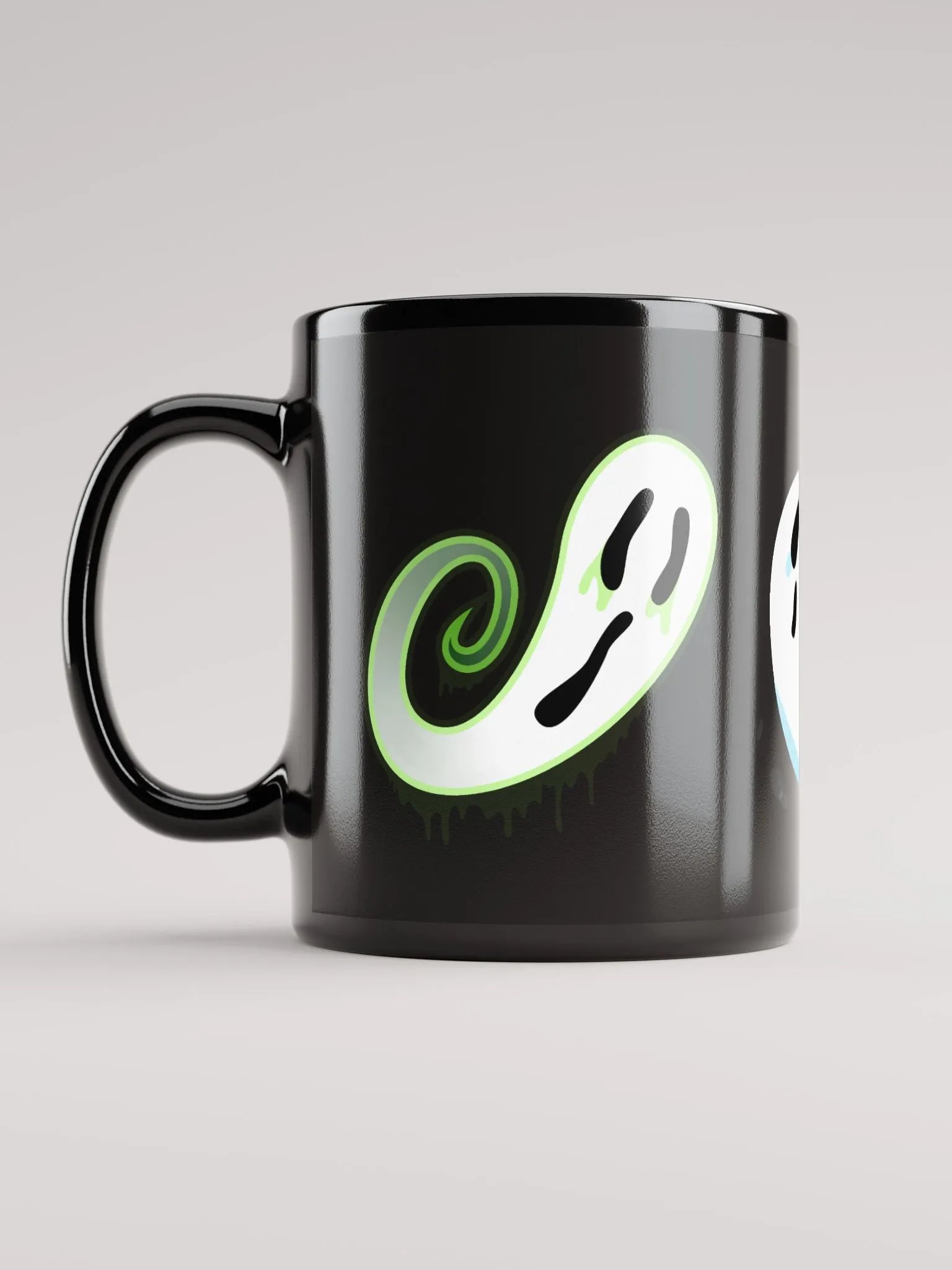 Ghost Mug product image (12)