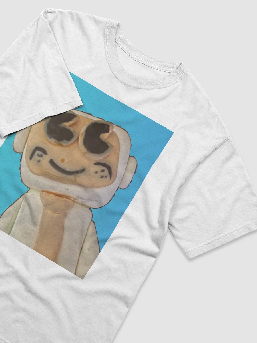 Jeffrey Classic Shirts product image (1)