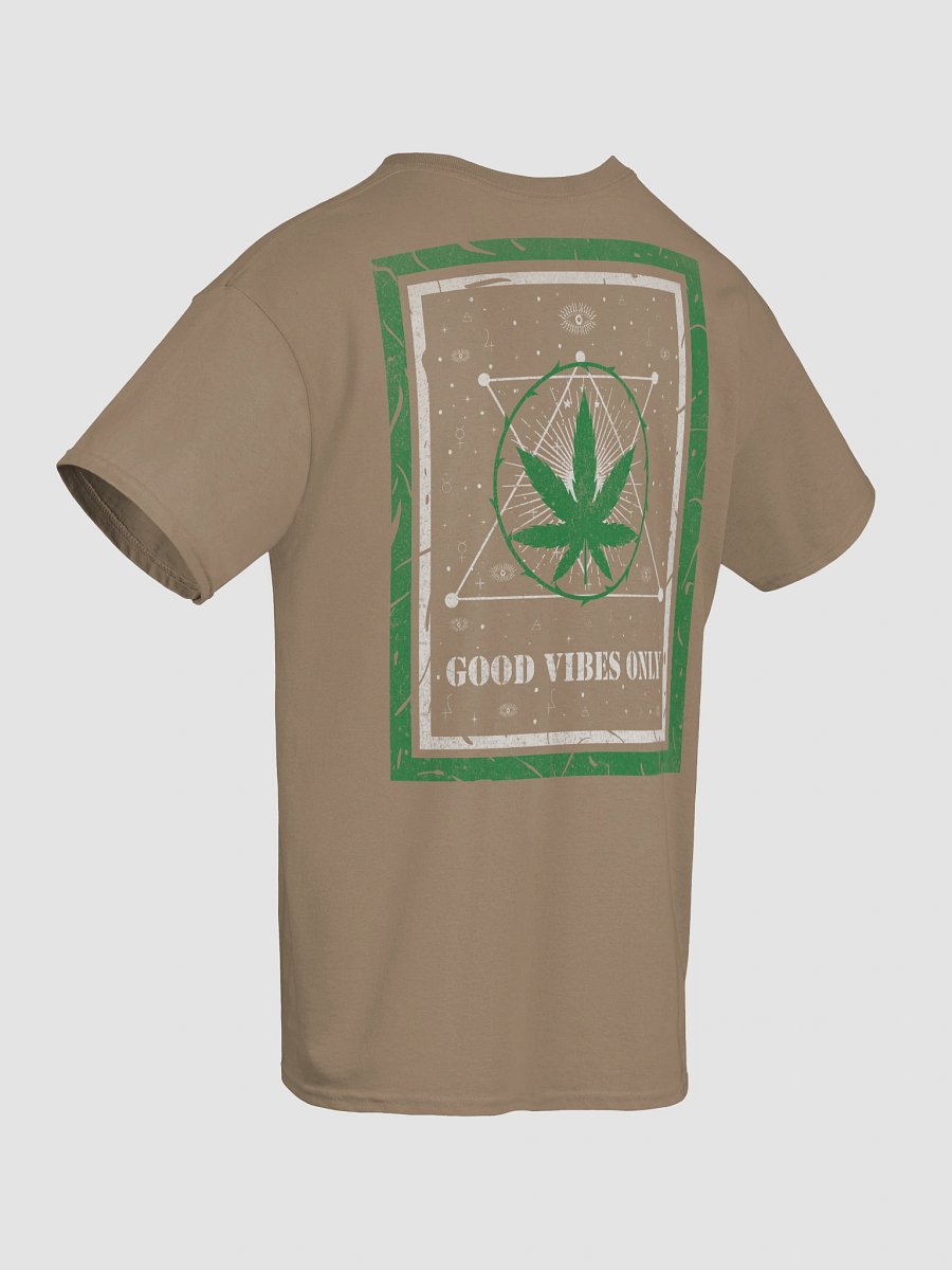 Good Vibes Only product image (91)