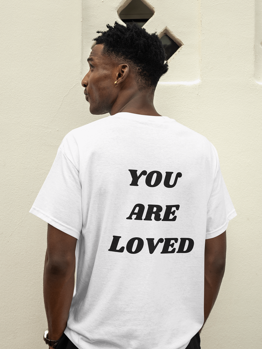 Viral Shirt 