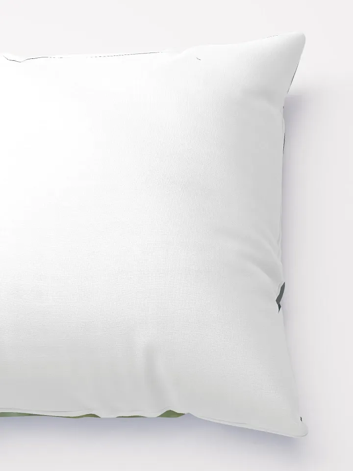 Bach Pillow product image (3)