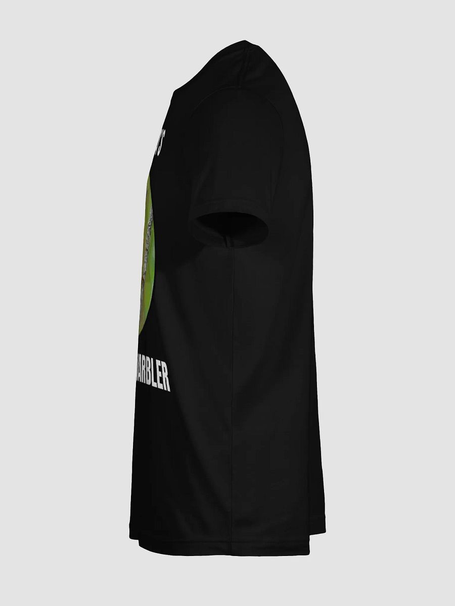 America's Favorite Warbler T-Shirt product image (98)