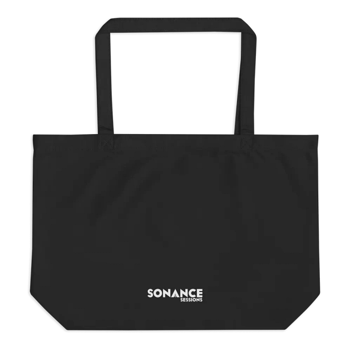 Econscious Organic Cotton Tote product image (1)
