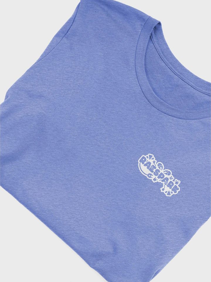 Reverse Starnival Tee product image (2)