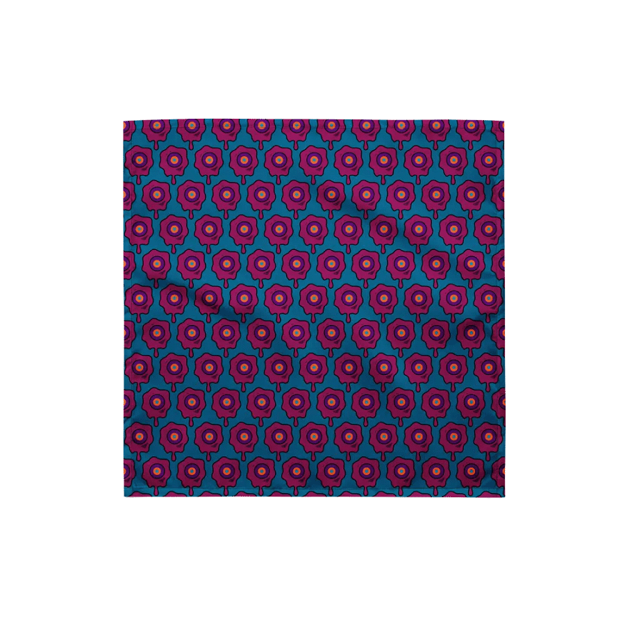 boh stop hanky product image (1)