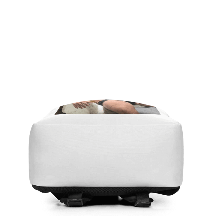 No peeking product image (1)