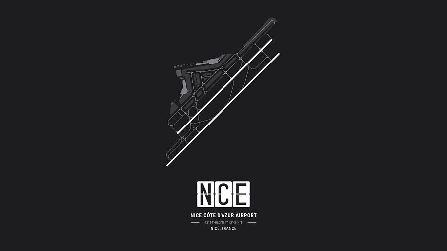 Wallpaper NCE 4k product image (1)